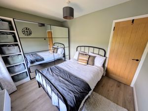 Photo 15- click for photo gallery